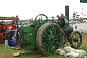 West Of England Steam Engine Society Rally 2009, Image 302