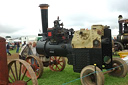 West Of England Steam Engine Society Rally 2009, Image 303