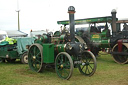 West Of England Steam Engine Society Rally 2009, Image 312