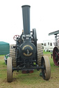 West Of England Steam Engine Society Rally 2009, Image 313