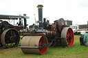West Of England Steam Engine Society Rally 2009, Image 314