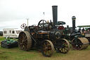 West Of England Steam Engine Society Rally 2009, Image 315