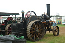 West Of England Steam Engine Society Rally 2009, Image 316