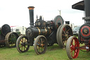 West Of England Steam Engine Society Rally 2009, Image 320