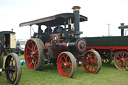 West Of England Steam Engine Society Rally 2009, Image 321
