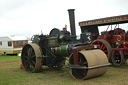 West Of England Steam Engine Society Rally 2009, Image 325