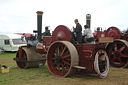 West Of England Steam Engine Society Rally 2009, Image 327