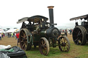 West Of England Steam Engine Society Rally 2009, Image 328