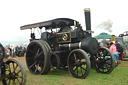 West Of England Steam Engine Society Rally 2009, Image 329