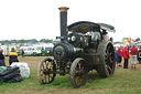West Of England Steam Engine Society Rally 2009, Image 330
