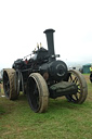 West Of England Steam Engine Society Rally 2009, Image 332