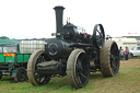 West Of England Steam Engine Society Rally 2009, Image 333