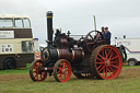 West Of England Steam Engine Society Rally 2009, Image 338