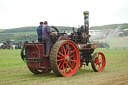 West Of England Steam Engine Society Rally 2009, Image 339