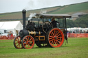 West Of England Steam Engine Society Rally 2009, Image 340