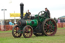 West Of England Steam Engine Society Rally 2009, Image 342