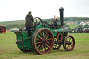 West Of England Steam Engine Society Rally 2009, Image 343