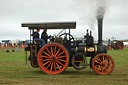 West Of England Steam Engine Society Rally 2009, Image 344