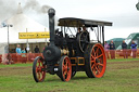 West Of England Steam Engine Society Rally 2009, Image 345
