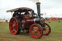 West Of England Steam Engine Society Rally 2009, Image 348