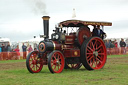 West Of England Steam Engine Society Rally 2009, Image 350