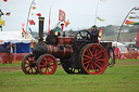 West Of England Steam Engine Society Rally 2009, Image 351