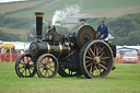West Of England Steam Engine Society Rally 2009, Image 352