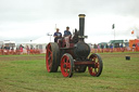 West Of England Steam Engine Society Rally 2009, Image 353