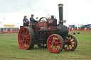 West Of England Steam Engine Society Rally 2009, Image 354
