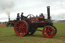 West Of England Steam Engine Society Rally 2009, Image 355