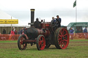 West Of England Steam Engine Society Rally 2009, Image 356
