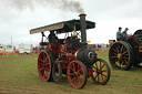 West Of England Steam Engine Society Rally 2009, Image 358