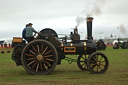 West Of England Steam Engine Society Rally 2009, Image 360