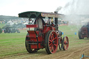 West Of England Steam Engine Society Rally 2009, Image 361