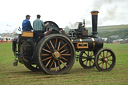 West Of England Steam Engine Society Rally 2009, Image 362