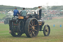 West Of England Steam Engine Society Rally 2009, Image 363