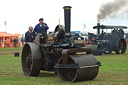 West Of England Steam Engine Society Rally 2009, Image 364
