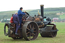 West Of England Steam Engine Society Rally 2009, Image 365