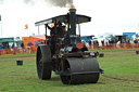 West Of England Steam Engine Society Rally 2009, Image 366