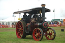 West Of England Steam Engine Society Rally 2009, Image 367