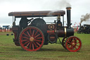 West Of England Steam Engine Society Rally 2009, Image 368