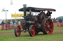 West Of England Steam Engine Society Rally 2009, Image 369