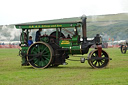 West Of England Steam Engine Society Rally 2009, Image 370