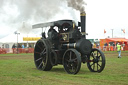 West Of England Steam Engine Society Rally 2009, Image 371