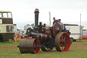 West Of England Steam Engine Society Rally 2009, Image 372