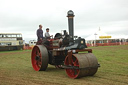West Of England Steam Engine Society Rally 2009, Image 373