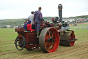 West Of England Steam Engine Society Rally 2009, Image 374