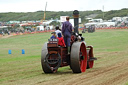 West Of England Steam Engine Society Rally 2009, Image 375