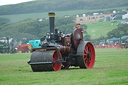 West Of England Steam Engine Society Rally 2009, Image 377