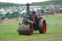 West Of England Steam Engine Society Rally 2009, Image 380